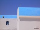 Church at Kos